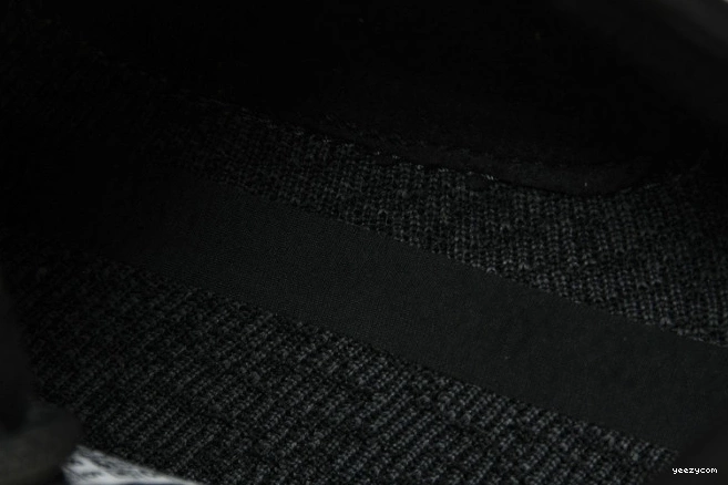 Yeezy (2022 Pirate BB5350 Boost 2023) 350 Black Adidas 0912